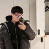 babki_v_bank9