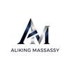 4alikingmassasy_officiel