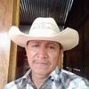 gilbertoramos7906