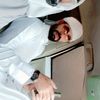 abdulslamabodo7a
