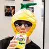mo_chimmy16