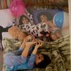 steph_wall15