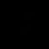 ssss654366