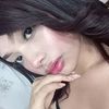 paolaalvarez4441