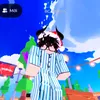 nhincaijj6