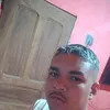 marlon.duarte138