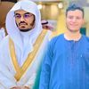yosrysamer