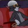 rabbihassan6343