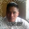 fredyfajardo14