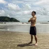bjj.santana