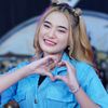 Almera Sabrina Asli