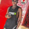 babacar.officiel38