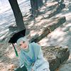 yemmy.emy