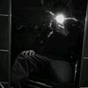 maicolpe_2009