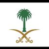 user1271872951454
