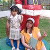 user186381071410