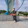 assir14344