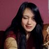 darhani5