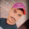 kalibaloch86