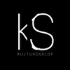 Kulturosklop