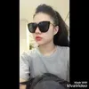 thuongnguyen4u13o6rdb