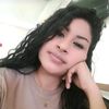 rocio.delc07