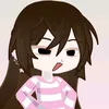 kinberlly65