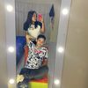 di.fonty15