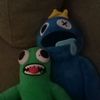 rainbowfriends123455