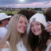 evajohnson121