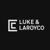 luke_laroyco