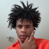 Ykclips