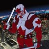 captain._.canuck