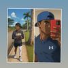 johnnycueto14