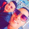 ousamaabdalli