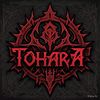 Tohara
