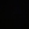 abdou_bes16