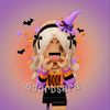 ★𝐒𝐀𝐑𝐀!!🕷️🎃