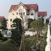 anvatngonmiumiu