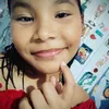 juju25598
