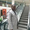 noumanouhsadio