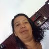 user5000277706879