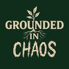 grounded.in.chaos