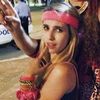 divaxrobertz
