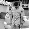 evans_nation046