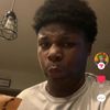 riyah_59