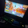 vazify_13