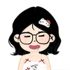 nhosn_1605210