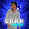 shan_creation_17
