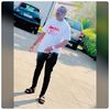 mohamedcoulibaly4132